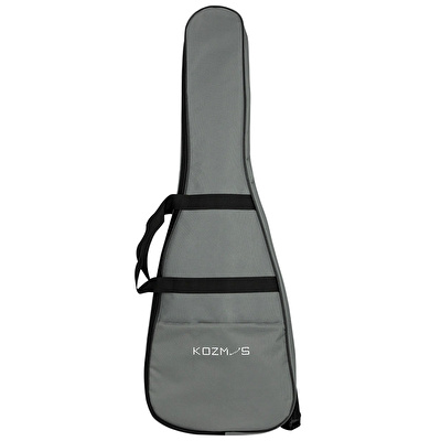 HAZE HZGP-239 SET2 Elektro Gitar Paketi